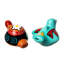 Figurine Ashee