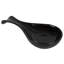 Repose-cuillère en céramique Home Basics-86561768