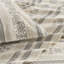 Ensemble de draps imprimés grand