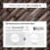 Phenice 9 - Person Wicker Outdoor Patio Conversation Furniture Sectional Set with Fire Pit Table