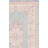 Rizal Hand Tufted Wool Oriental Rug-1573681989