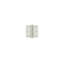 Hinge-14482438