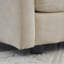 Fauteuil de lecture rembourré Comfy-84521257