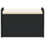 Banc de rangement avec coussin Vidaxl-194636598-194636602-194636604