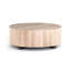 Hudson Coffee Table-52865956