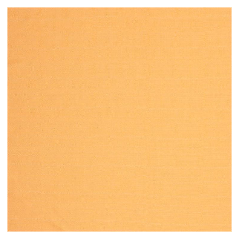 Suite Fabric, Daffodil