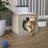 Stoffel Scratching Post-1302092028