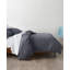 Ensemble d'édredon en microfibre 7 pièces Home-107752559-16858664