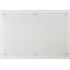 Tableau en verre mural-17432417