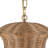 Kai 1 - Light Single Pendant-313279868
