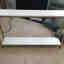 Customer photo 2 of 2