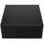 Pittsburgh Coffee Table-97705432