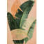 Into the jungle no 2 Print-1438489922-1438489929-1438489971