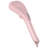 Quicksteam Handheld Garment Steamer With Dual Steam Settings, Pink-60318123