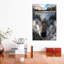 « loup » par paul haag-impression sur image-49716996-49717000