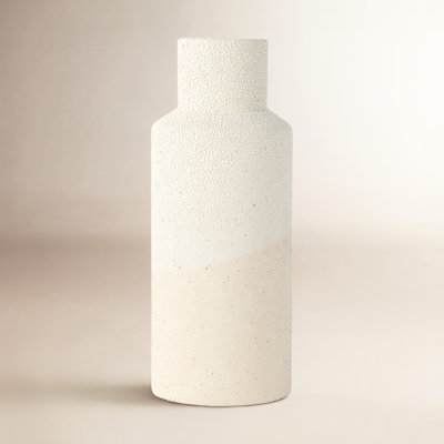 Jennifer Ceramic Table Vase