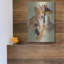 «Basenji and Ghost» par Barbara Keith-895654244