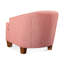 Mia Barrel Chair-2082596259-2082596266