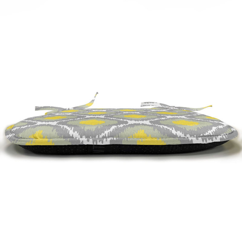 Chair Pad Cushion