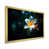 Gold Picture Frame