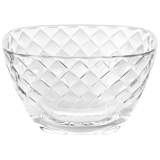 Campiello Salad Bowl