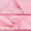 Taies d'oreiller de lit, 1800 taies d'oreiller en microfibre brossée avec fermeture à enveloppe - NTBAY-845702533-858366369