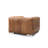 Canyon Upholstered Armchair
