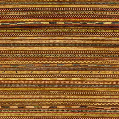Abstract Indoor Rug