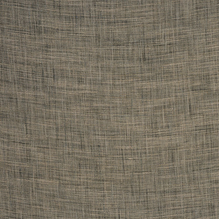 Talbot Fabric, Abyss