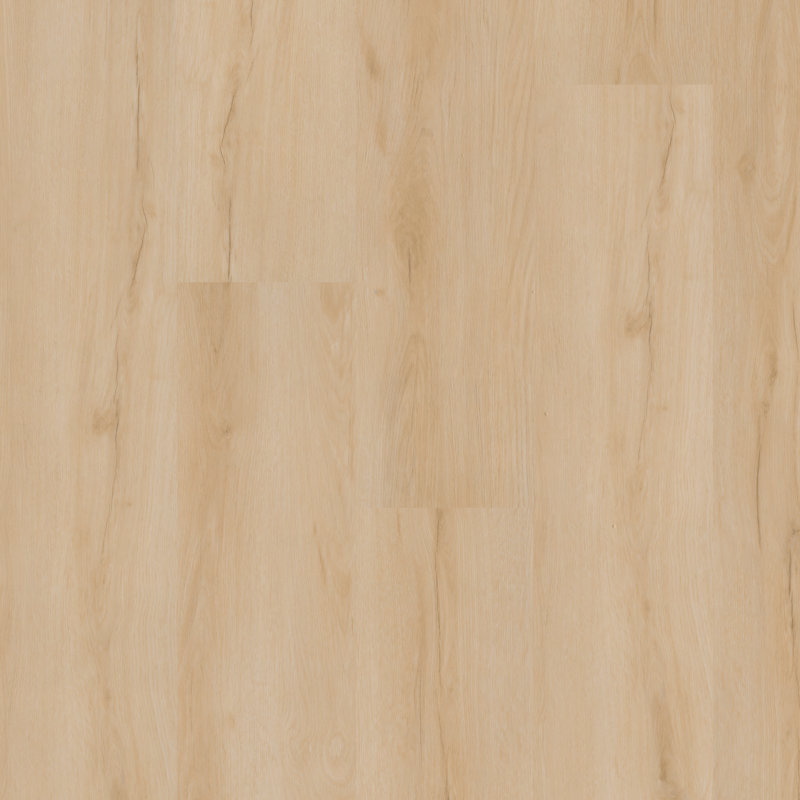Elorie Russet Ridge 9 in. x 48 in. 2mm 12mil Waterproof Glue Down Luxury Vinyl Plank Flooring, Russet Ridge