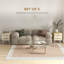 Table de chevet Adhavan
