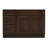 51'' Single Bathroom Vanity Base Only-95278094
