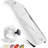Börner V-5 Power Line Mandoline, Basic Set-124072034