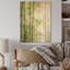 Bamboo Romantic Dream IV sur impression sur bois-442315540