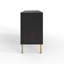 Saraghna 116cm Sideboard-101377738