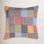 Rosemount Cotton Shams
