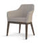 Maison 55 Upholstered Arm Chair