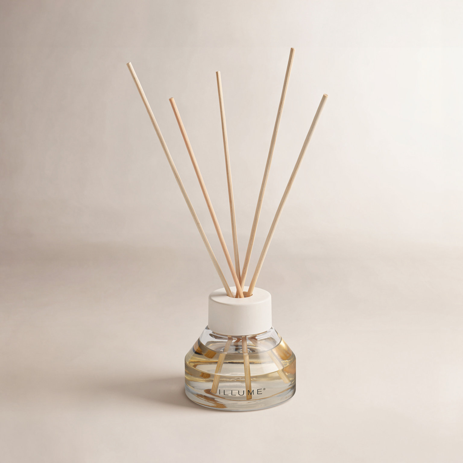 Citrus Crush Reed Diffuser