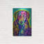 «Myelfelf» par Dean Russo-2086975091