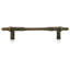 HAMPTON PULL 5” C TO C; FLORENTINE -938164103
