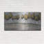 «A Route Of Gold» par Britt Hallowell-1364305776