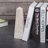 Beige Desk Accessory-9590923