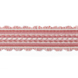 Passementerie Volume I Jacqueline Fabric