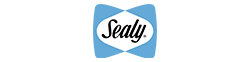 Sealy UK Logo