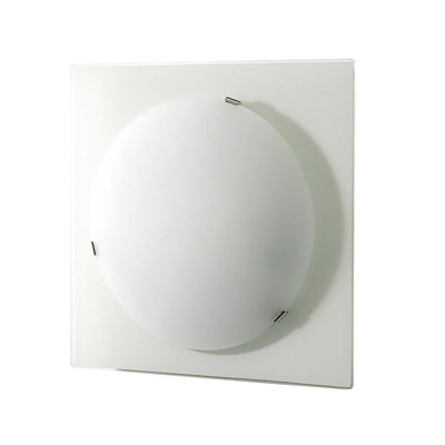 Kerensa Flush Mounted Sconce