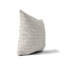 Coussin Pasture Play-108050413-108050408