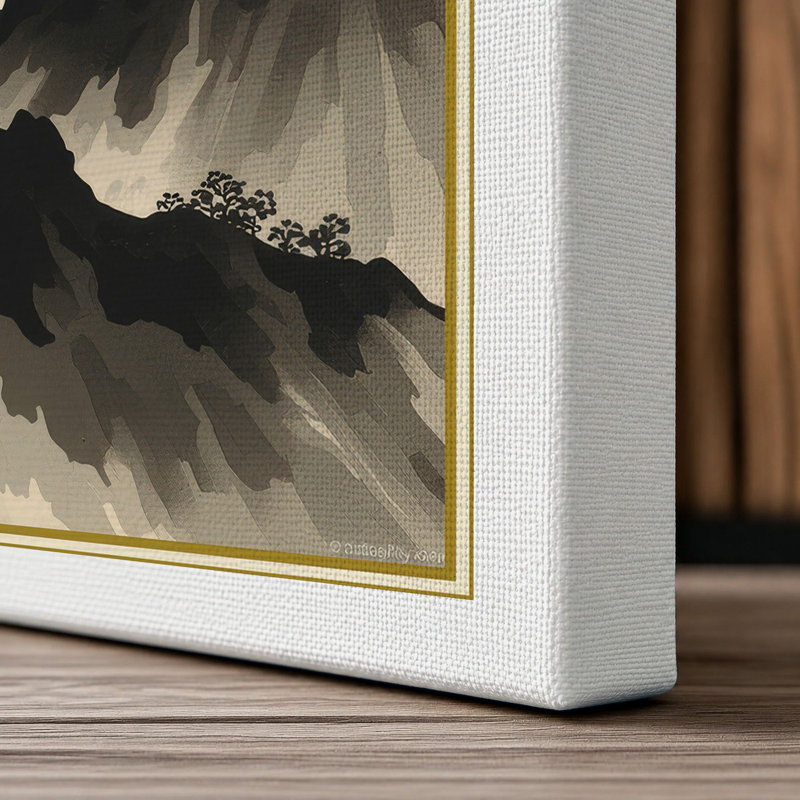 Print, 18x12 - 45.7 x 30.5 cm, White Border