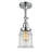 Galaviz Dimmable Bath Sconce-32985337-32985340-32985339