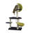 Emirjon 49'' H Cat Tree