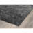 Monarrez Nylon Bath Rug with Non-Slip Backing-510606231-416948780